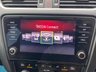 USED 2017 67 SKODA OCTAVIA 2.0 VRS TSI 5d 242 BHP 