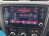 USED 2017 67 SKODA OCTAVIA 2.0 VRS TSI 5d 242 BHP 