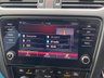 USED 2017 67 SKODA OCTAVIA 2.0 VRS TSI 5d 242 BHP 