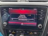 USED 2017 67 SKODA OCTAVIA 2.0 VRS TSI 5d 242 BHP 