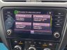 USED 2017 67 SKODA OCTAVIA 2.0 VRS TSI 5d 242 BHP 