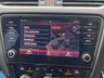 USED 2017 67 SKODA OCTAVIA 2.0 VRS TSI 5d 242 BHP 