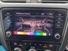 USED 2017 67 SKODA OCTAVIA 2.0 VRS TSI 5d 242 BHP 
