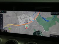 USED 2018 18 MERCEDES-BENZ E-CLASS 2.0 E 200 D SE 4d 148 BHP SAT NAV LEATHER REAR VIEW CAMERA VAT Q