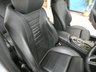 USED 2018 18 MERCEDES-BENZ E-CLASS 2.0 E 200 D SE 4d 148 BHP SAT NAV LEATHER REAR VIEW CAMERA VAT Q