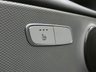 USED 2018 18 MERCEDES-BENZ E-CLASS 2.0 E 200 D SE 4d 148 BHP SAT NAV LEATHER REAR VIEW CAMERA VAT Q