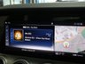 USED 2018 18 MERCEDES-BENZ E-CLASS 2.0 E 200 D SE 4d 148 BHP SAT NAV LEATHER REAR VIEW CAMERA VAT Q