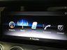 USED 2018 18 MERCEDES-BENZ E-CLASS 2.0 E 200 D SE 4d 148 BHP SAT NAV LEATHER REAR VIEW CAMERA VAT Q