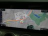USED 2018 18 MERCEDES-BENZ E-CLASS 2.0 E 200 D SE 4d 148 BHP SAT NAV LEATHER REAR VIEW CAMERA VAT Q