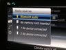 USED 2018 18 MERCEDES-BENZ E-CLASS 2.0 E 200 D SE 4d 148 BHP SAT NAV LEATHER REAR VIEW CAMERA VAT Q