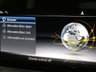 USED 2018 18 MERCEDES-BENZ E-CLASS 2.0 E 200 D SE 4d 148 BHP SAT NAV LEATHER REAR VIEW CAMERA VAT Q