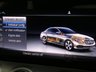 USED 2018 18 MERCEDES-BENZ E-CLASS 2.0 E 200 D SE 4d 148 BHP SAT NAV LEATHER REAR VIEW CAMERA VAT Q