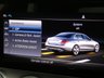 USED 2018 18 MERCEDES-BENZ E-CLASS 2.0 E 200 D SE 4d 148 BHP SAT NAV LEATHER REAR VIEW CAMERA VAT Q