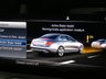USED 2018 18 MERCEDES-BENZ E-CLASS 2.0 E 200 D SE 4d 148 BHP SAT NAV LEATHER REAR VIEW CAMERA VAT Q