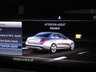 USED 2018 18 MERCEDES-BENZ E-CLASS 2.0 E 200 D SE 4d 148 BHP SAT NAV LEATHER REAR VIEW CAMERA VAT Q