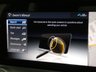 USED 2018 18 MERCEDES-BENZ E-CLASS 2.0 E 200 D SE 4d 148 BHP SAT NAV LEATHER REAR VIEW CAMERA VAT Q