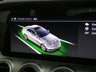 USED 2018 18 MERCEDES-BENZ E-CLASS 2.0 E 200 D SE 4d 148 BHP SAT NAV LEATHER REAR VIEW CAMERA VAT Q