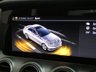 USED 2018 18 MERCEDES-BENZ E-CLASS 2.0 E 200 D SE 4d 148 BHP SAT NAV LEATHER REAR VIEW CAMERA VAT Q