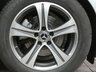USED 2018 18 MERCEDES-BENZ E-CLASS 2.0 E 200 D SE 4d 148 BHP SAT NAV LEATHER REAR VIEW CAMERA VAT Q