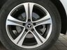 USED 2018 18 MERCEDES-BENZ E-CLASS 2.0 E 200 D SE 4d 148 BHP SAT NAV LEATHER REAR VIEW CAMERA VAT Q