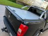 USED 2016 16 NISSAN NP300 NAVARA 2.3 DCI TEKNA 4X4 SHR DCB 190 BHP NO VAT -- NO VAT -- SAT NAV