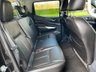 USED 2016 16 NISSAN NP300 NAVARA 2.3 DCI TEKNA 4X4 SHR DCB 190 BHP NO VAT -- NO VAT -- SAT NAV