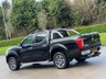 USED 2016 16 NISSAN NP300 NAVARA 2.3 DCI TEKNA 4X4 SHR DCB 190 BHP NO VAT -- NO VAT -- SAT NAV