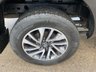 USED 2016 16 NISSAN NP300 NAVARA 2.3 DCI TEKNA 4X4 SHR DCB 190 BHP NO VAT -- NO VAT -- SAT NAV