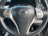 USED 2016 16 NISSAN NP300 NAVARA 2.3 DCI TEKNA 4X4 SHR DCB 190 BHP NO VAT -- NO VAT -- SAT NAV