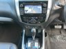 USED 2016 16 NISSAN NP300 NAVARA 2.3 DCI TEKNA 4X4 SHR DCB 190 BHP NO VAT -- NO VAT -- SAT NAV