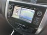 USED 2016 16 NISSAN NP300 NAVARA 2.3 DCI TEKNA 4X4 SHR DCB 190 BHP NO VAT -- NO VAT -- SAT NAV