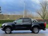 USED 2016 16 NISSAN NP300 NAVARA 2.3 DCI TEKNA 4X4 SHR DCB 190 BHP NO VAT -- NO VAT -- SAT NAV