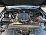 USED 2016 16 NISSAN NP300 NAVARA 2.3 DCI TEKNA 4X4 SHR DCB 190 BHP NO VAT -- NO VAT -- SAT NAV