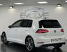 USED 2018 18 VOLKSWAGEN GOLF 2.0 GTD TDI DSG 5d 182 BHP VIRTUAL / DSG / FSH!
