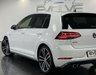 USED 2018 18 VOLKSWAGEN GOLF 2.0 GTD TDI DSG 5d 182 BHP VIRTUAL / DSG / FSH!