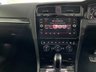 USED 2018 18 VOLKSWAGEN GOLF 2.0 GTD TDI DSG 5d 182 BHP VIRTUAL / DSG / FSH!
