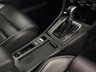 USED 2018 18 VOLKSWAGEN GOLF 2.0 GTD TDI DSG 5d 182 BHP VIRTUAL / DSG / FSH!