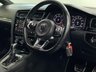 USED 2018 18 VOLKSWAGEN GOLF 2.0 GTD TDI DSG 5d 182 BHP VIRTUAL / DSG / FSH!