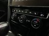 USED 2018 18 VOLKSWAGEN GOLF 2.0 GTD TDI DSG 5d 182 BHP VIRTUAL / DSG / FSH!