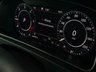 USED 2018 18 VOLKSWAGEN GOLF 2.0 GTD TDI DSG 5d 182 BHP VIRTUAL / DSG / FSH!