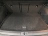 USED 2018 18 VOLKSWAGEN GOLF 2.0 GTD TDI DSG 5d 182 BHP VIRTUAL / DSG / FSH!