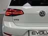 USED 2018 18 VOLKSWAGEN GOLF 2.0 GTD TDI DSG 5d 182 BHP VIRTUAL / DSG / FSH!