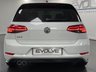 USED 2018 18 VOLKSWAGEN GOLF 2.0 GTD TDI DSG 5d 182 BHP VIRTUAL / DSG / FSH!