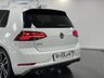 USED 2018 18 VOLKSWAGEN GOLF 2.0 GTD TDI DSG 5d 182 BHP VIRTUAL / DSG / FSH!