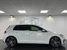 USED 2018 18 VOLKSWAGEN GOLF 2.0 GTD TDI DSG 5d 182 BHP VIRTUAL / DSG / FSH!