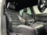 USED 2018 18 VOLKSWAGEN GOLF 2.0 GTD TDI DSG 5d 182 BHP VIRTUAL / DSG / FSH!