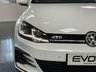USED 2018 18 VOLKSWAGEN GOLF 2.0 GTD TDI DSG 5d 182 BHP VIRTUAL / DSG / FSH!