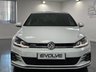 USED 2018 18 VOLKSWAGEN GOLF 2.0 GTD TDI DSG 5d 182 BHP VIRTUAL / DSG / FSH!