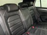 USED 2018 18 VOLKSWAGEN GOLF 2.0 GTD TDI DSG 5d 182 BHP VIRTUAL / DSG / FSH!