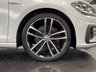 USED 2018 18 VOLKSWAGEN GOLF 2.0 GTD TDI DSG 5d 182 BHP VIRTUAL / DSG / FSH!